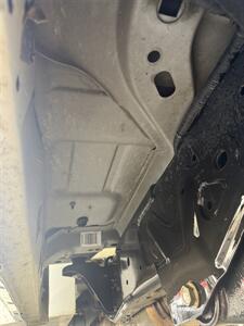 2019 RAM 3500 SLT   - Photo 56 - Nashville, TN 37210