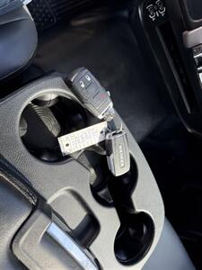 2019 RAM 3500 SLT   - Photo 30 - Nashville, TN 37210