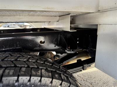 2019 RAM 3500 SLT   - Photo 43 - Nashville, TN 37210