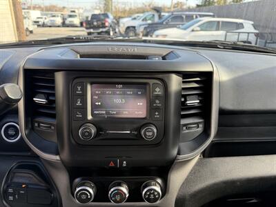 2019 RAM 3500 SLT   - Photo 33 - Nashville, TN 37210