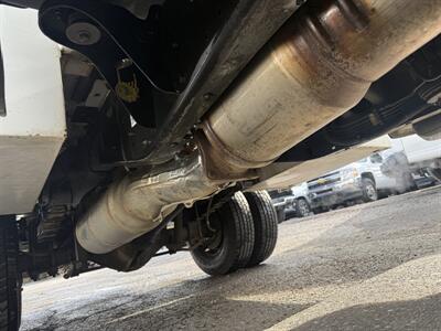 2019 RAM 3500 SLT   - Photo 58 - Nashville, TN 37210