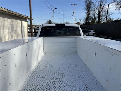 2019 RAM 3500 SLT   - Photo 19 - Nashville, TN 37210