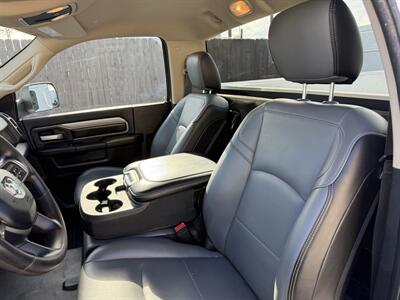 2019 RAM 3500 SLT   - Photo 26 - Nashville, TN 37210