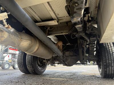 2019 RAM 3500 SLT   - Photo 54 - Nashville, TN 37210