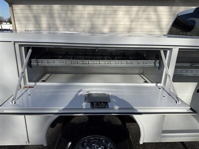 2019 RAM 3500 SLT   - Photo 13 - Nashville, TN 37210