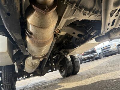 2019 RAM 3500 SLT   - Photo 55 - Nashville, TN 37210