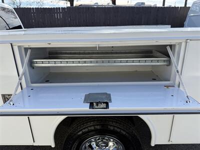 2019 RAM 3500 SLT   - Photo 23 - Nashville, TN 37210