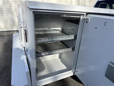 2019 RAM 3500 SLT   - Photo 14 - Nashville, TN 37210