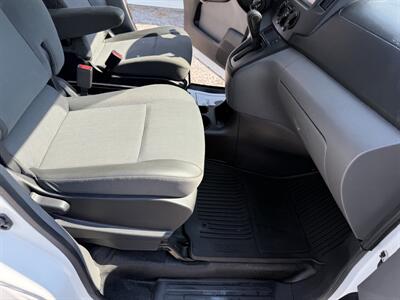 2020 Nissan NV200 S - Photo 15 - Nashville, TN 37210