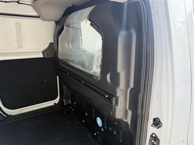 2020 Nissan NV200 S - Photo 13 - Nashville, TN 37210