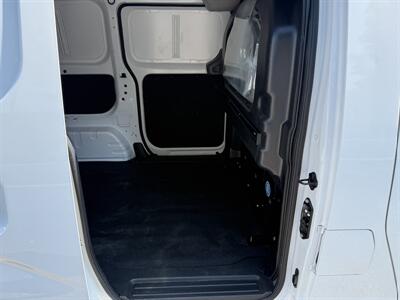 2020 Nissan NV200 S - Photo 12 - Nashville, TN 37210