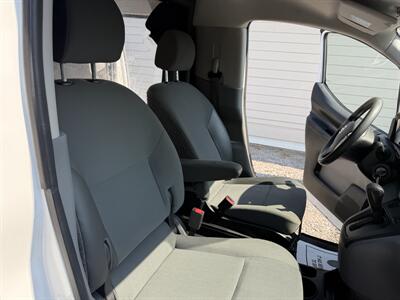 2020 Nissan NV200 S - Photo 16 - Nashville, TN 37210