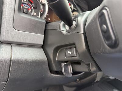 2018 RAM 2500 Lone Star   - Photo 31 - Nashville, TN 37210