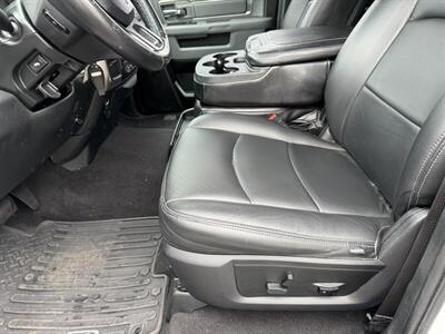 2018 RAM 2500 Lone Star   - Photo 21 - Nashville, TN 37210