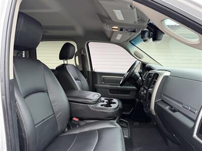 2018 RAM 2500 Lone Star   - Photo 30 - Nashville, TN 37210