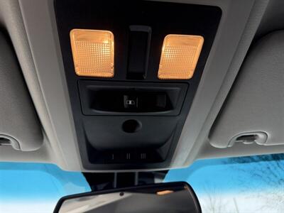 2018 RAM 2500 Lone Star   - Photo 39 - Nashville, TN 37210