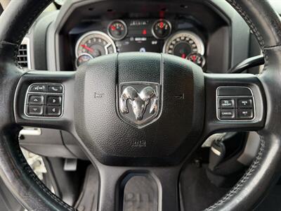 2018 RAM 2500 Lone Star   - Photo 32 - Nashville, TN 37210