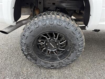 2018 RAM 2500 Lone Star   - Photo 11 - Nashville, TN 37210