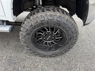 2018 RAM 2500 Lone Star   - Photo 12 - Nashville, TN 37210