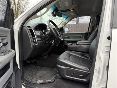 2018 RAM 2500 Lone Star   - Photo 20 - Nashville, TN 37210