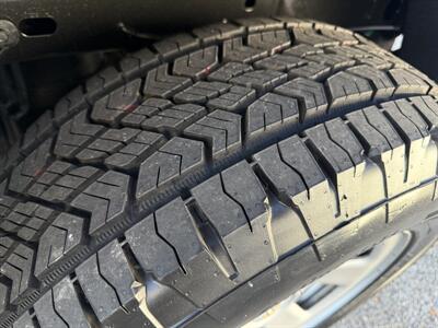 2022 Chevrolet Colorado Work Truck   - Photo 20 - Nashville, TN 37210