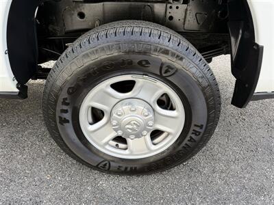 2023 RAM 3500 Tradesman   - Photo 12 - Nashville, TN 37210
