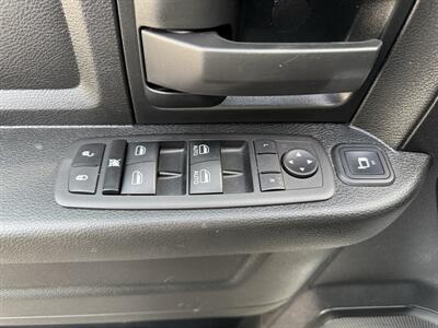 2023 RAM 3500 Tradesman   - Photo 19 - Nashville, TN 37210