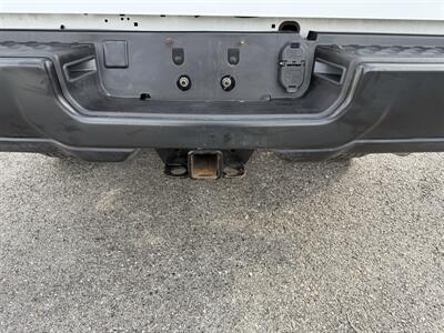 2023 RAM 3500 Tradesman   - Photo 5 - Nashville, TN 37210