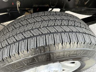 2023 RAM 3500 Tradesman   - Photo 11 - Nashville, TN 37210