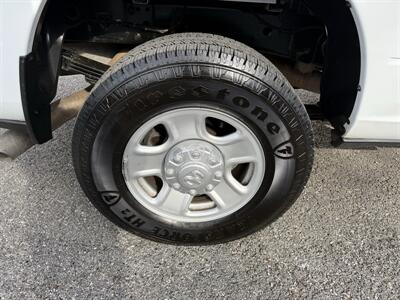 2023 RAM 3500 Tradesman   - Photo 4 - Nashville, TN 37210