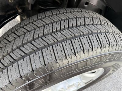 2023 RAM 3500 Tradesman   - Photo 38 - Nashville, TN 37210