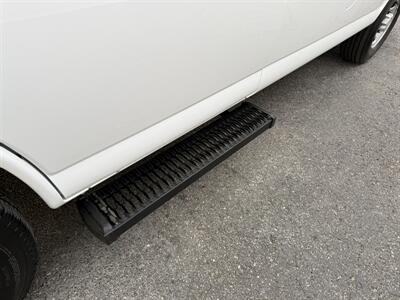 2023 Chevrolet Express LS 2500   - Photo 32 - Nashville, TN 37210