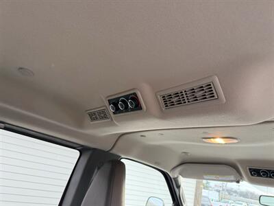 2023 Chevrolet Express LS 2500   - Photo 3 - Nashville, TN 37210