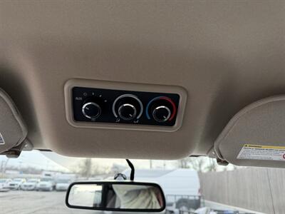 2023 Chevrolet Express LS 2500   - Photo 25 - Nashville, TN 37210