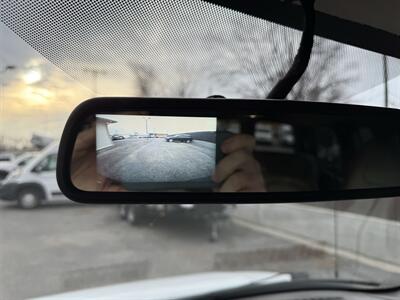 2023 Chevrolet Express LS 2500   - Photo 26 - Nashville, TN 37210