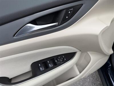 2019 Buick Regal Sportback Preferred - Photo 15 - Nashville, TN 37210