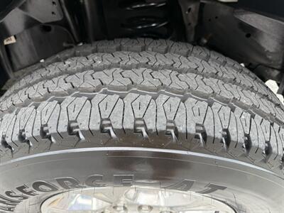 2024 RAM 2500 Big Horn   - Photo 21 - Nashville, TN 37210