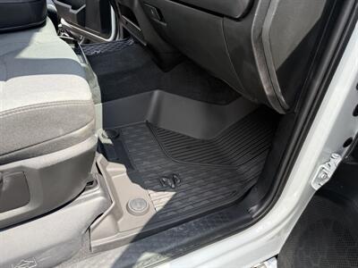 2024 RAM 2500 Big Horn   - Photo 41 - Nashville, TN 37210