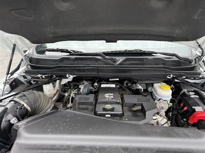 2024 RAM 2500 Big Horn   - Photo 6 - Nashville, TN 37210