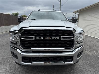 2024 RAM 2500 Big Horn   - Photo 3 - Nashville, TN 37210