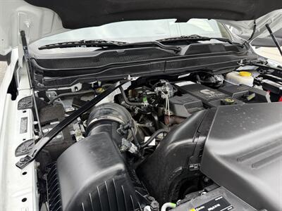2024 RAM 2500 Big Horn   - Photo 4 - Nashville, TN 37210