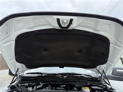 2024 RAM 2500 Big Horn   - Photo 7 - Nashville, TN 37210