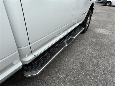 2024 RAM 2500 Big Horn   - Photo 22 - Nashville, TN 37210