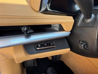 2022 Chevrolet Corvette Stingray   - Photo 26 - Nashville, TN 37210