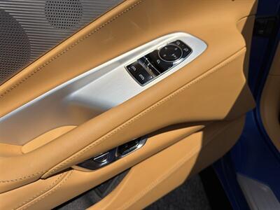 2022 Chevrolet Corvette Stingray   - Photo 17 - Nashville, TN 37210