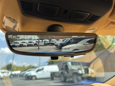 2022 Chevrolet Corvette Stingray   - Photo 30 - Nashville, TN 37210