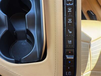 2022 Chevrolet Corvette Stingray   - Photo 32 - Nashville, TN 37210