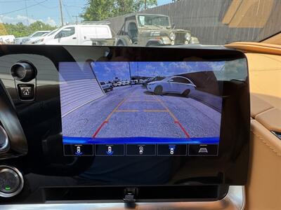 2022 Chevrolet Corvette Stingray   - Photo 34 - Nashville, TN 37210