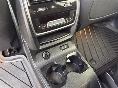 2021 BMW X7 xDrive40i   - Photo 27 - Nashville, TN 37210