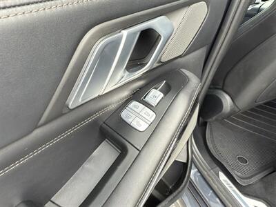 2021 BMW X7 xDrive40i   - Photo 17 - Nashville, TN 37210